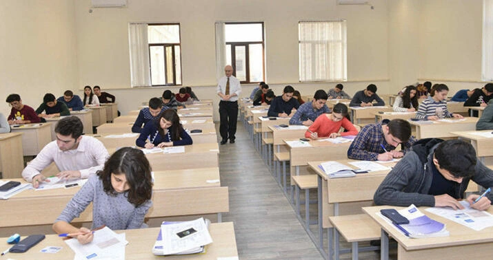 “Abituriyentlər üçün ən kritik vəziyyət 200-300 bal aralığındadır” - ixtisas seçimini necə etməliyik? - ÖZƏL