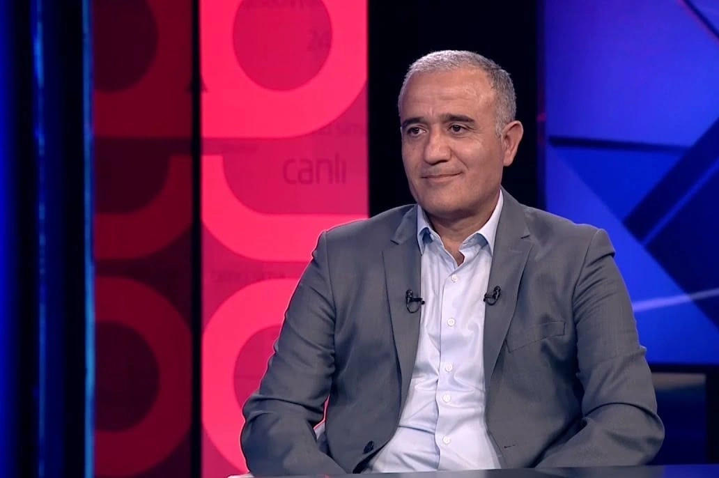 “Azərbaycanlılar irəliləmək istəyir, biz imkan vermirik” – Həkəri körpüsündə qarşıdurma