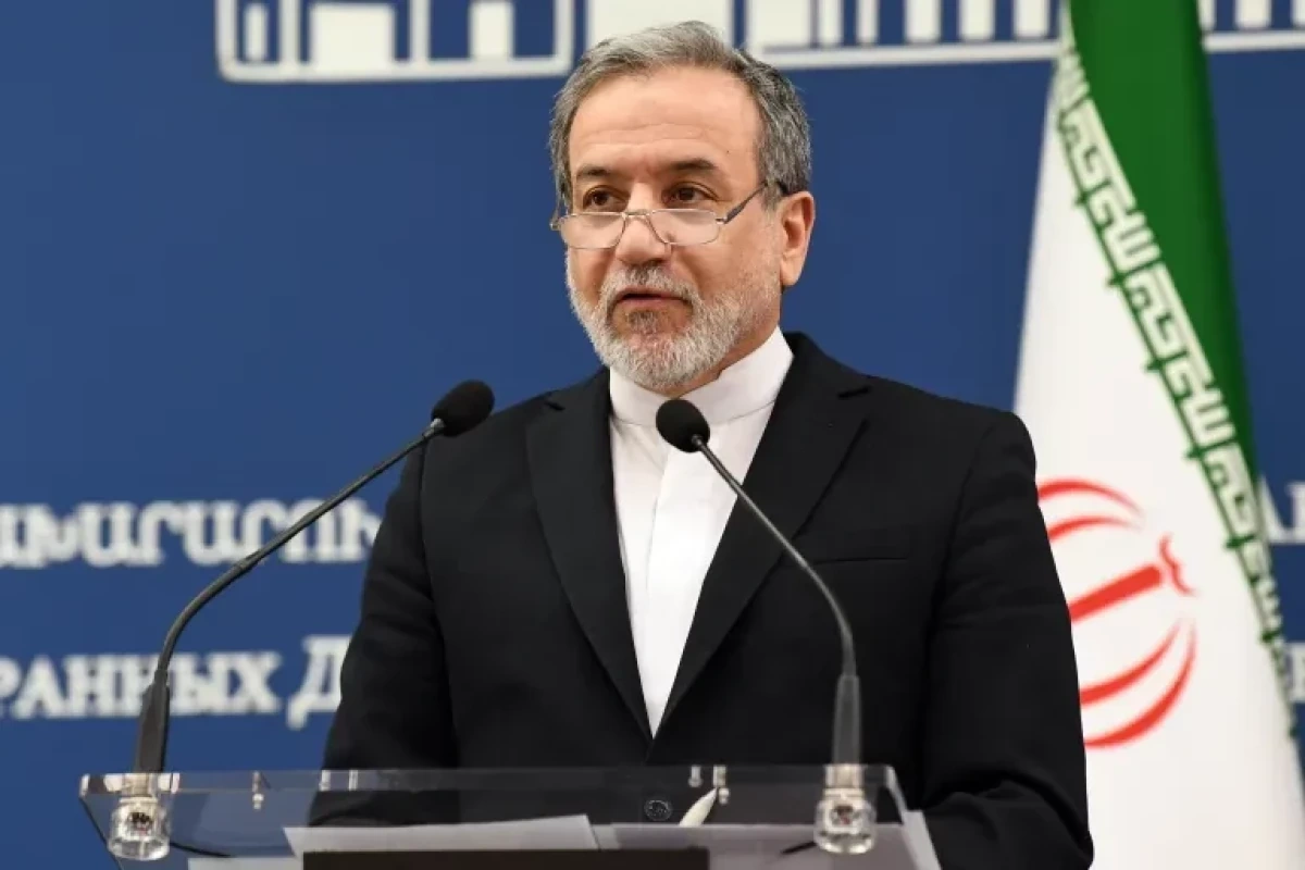 Əraqçi İsrailin atəşkəsi pozduğunu bildirib