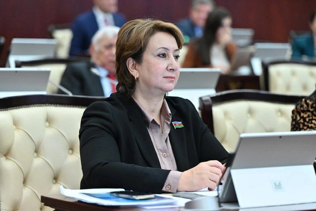 Azərbaycanda ad seçimi: valideynlər niyə milli adlardan uzaqlaşır? – ARAŞDIRMA
