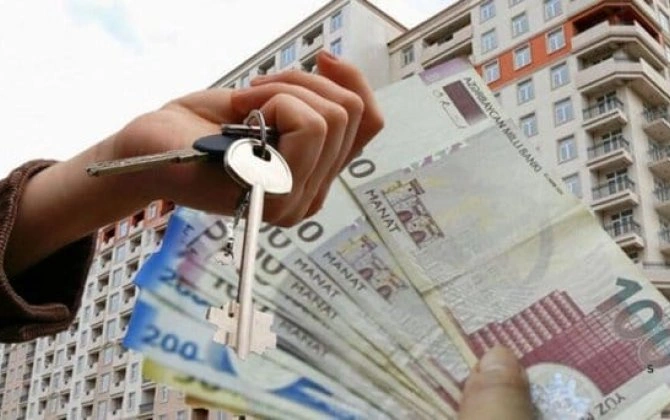 Rusiyada səfərbərlik başlayarsa, Azərbaycanın mənzil bazarını nə gözləyir? – Ekspertdən AÇIQLAMA