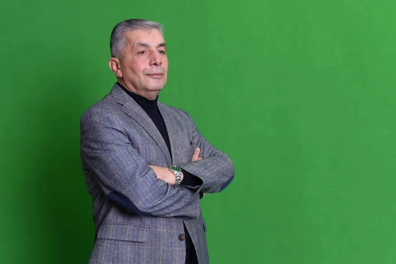 Reabilitasiya mərkəzlərinə kim nəzarət edir? - ARAŞDIRMA