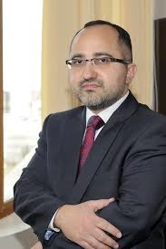 Bilet satışında şəffaflıq problemi: Niyə sərnişin qeydiyyatı tətbiq olunmur?