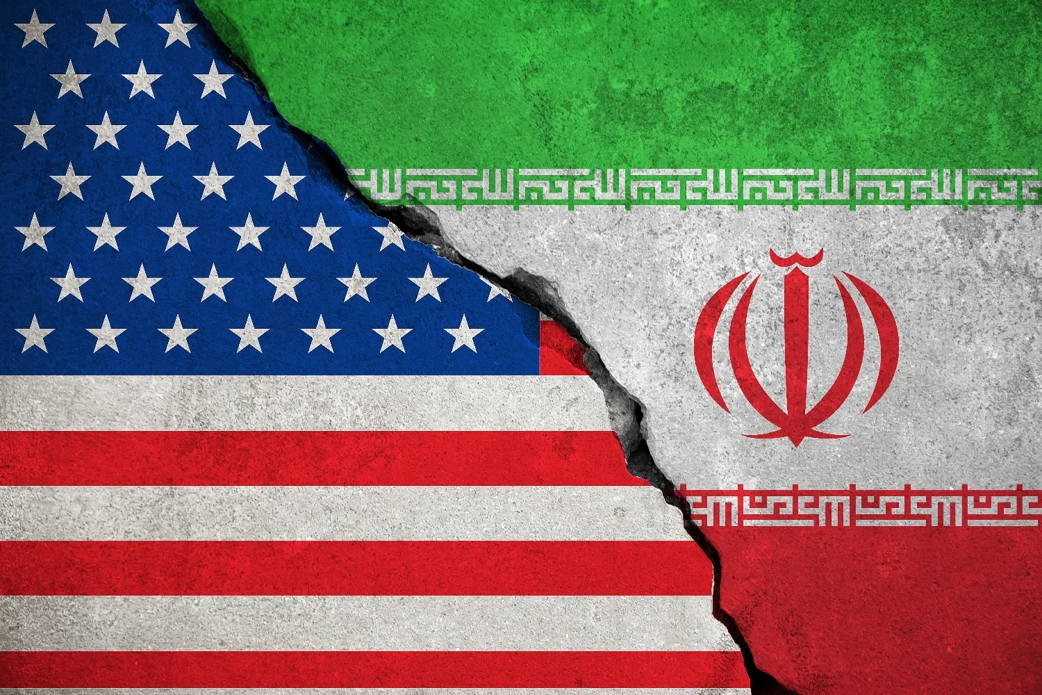 "Pentaqon Trampı xəbərdar etdi: İrana zərbə ABŞ üçün riskli ola bilər" - "The Washington Post"