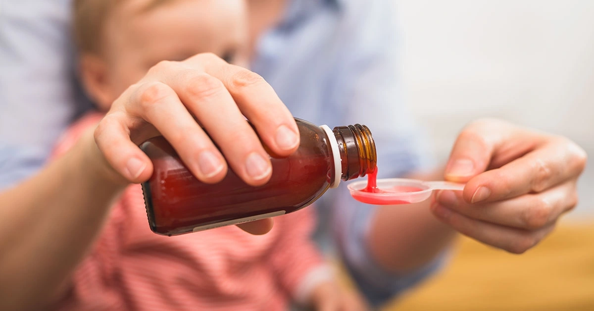 Valideynlərin uşaqlara özbaşına antibiotik vermələrinin FƏSADLARI