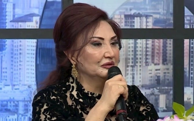 “Dedim, tabutu qaldırmayın, atamın arzusunu yerinə yetirəcəyəm"