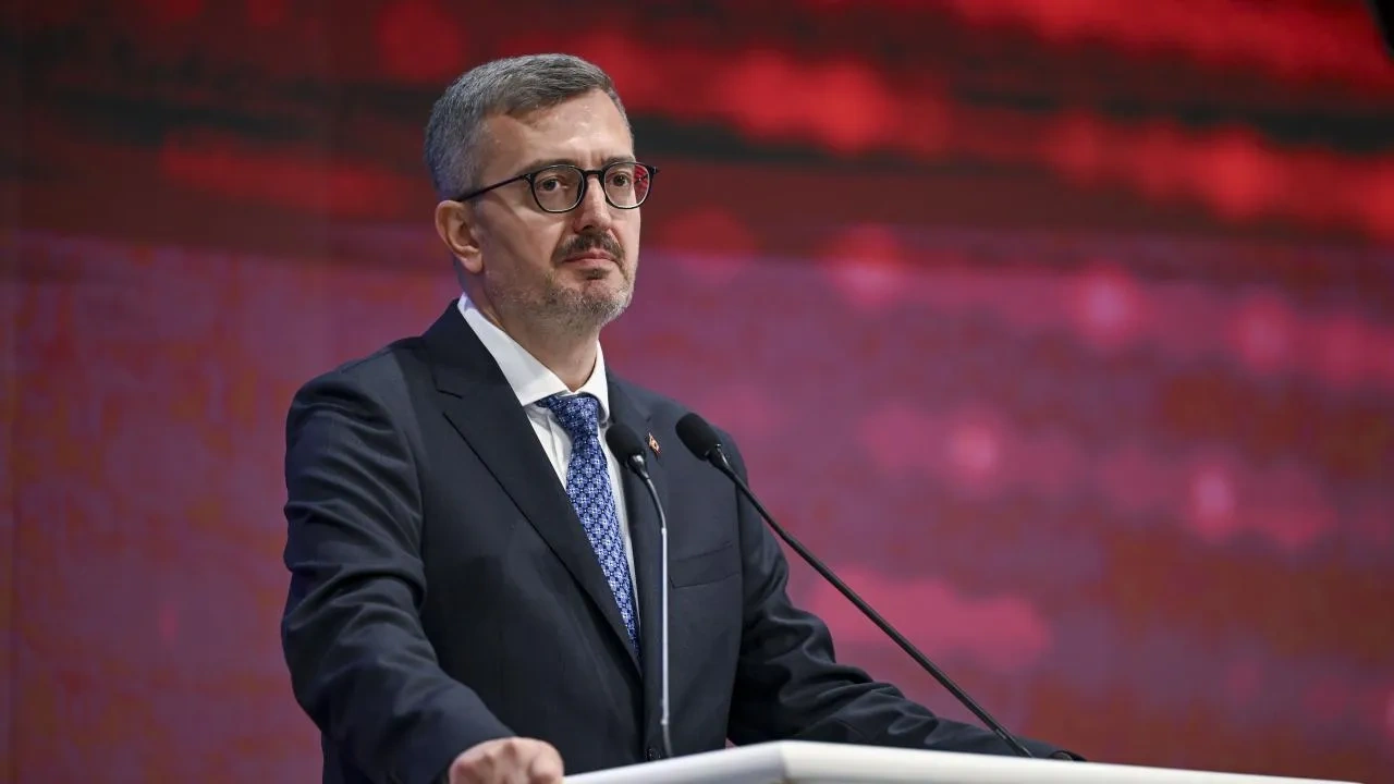 "Somaliləndin müstəqilliyinin tanınması Afrikada gərginliyi artırır" - "Reuters"