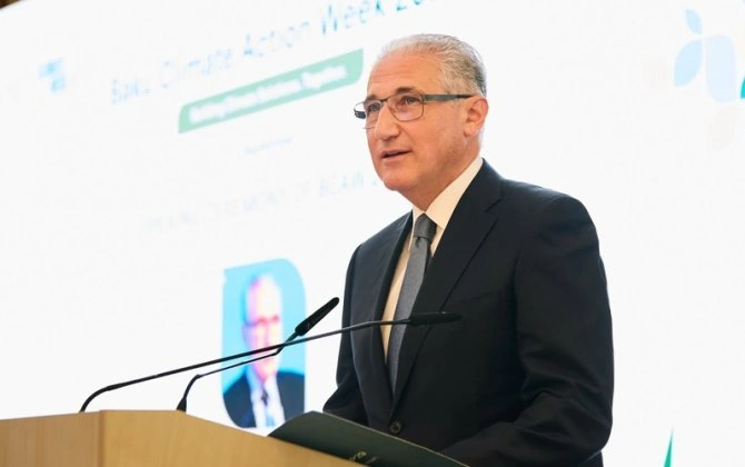 Muxtar Babayevdən gənclərə ÇAĞIRIŞ