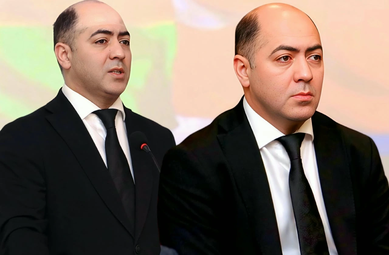 “Bu araşdırılmalıdır və...” - Rəşid Behbudovun mahnılarını mənimsəyənlər kimlərdir? - AÇIQLAMA+ÖZƏL
