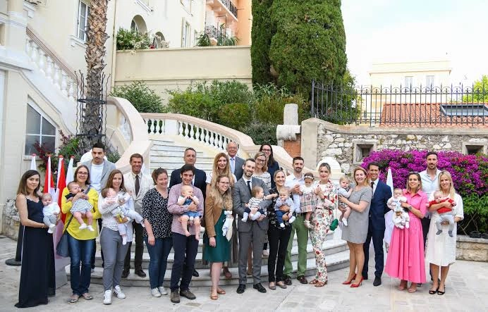 Bu Avropa ölkəsinin vətəndaşlarının 40%-dən çoxu milyonçudur...-İBRƏTAMİZ