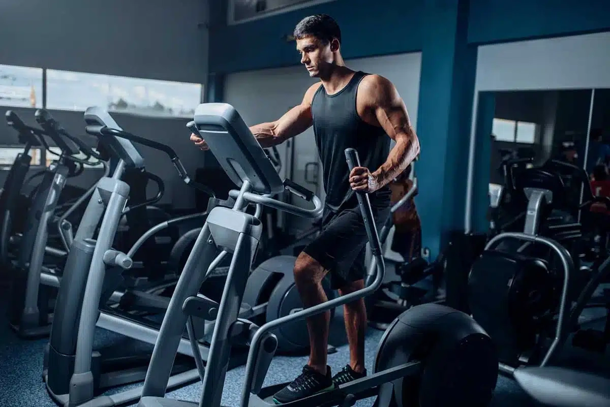 Protein içirsinizsə diqqət: Saç tökülməsi ilə bağlı təəccüblü xəbərdarlıq