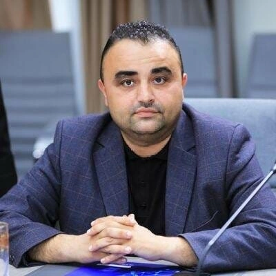 Paşinyanın "dost", "düşmən", "qələbə" və "məğlubiyyət" mesajı nəyi hədəfləyir?