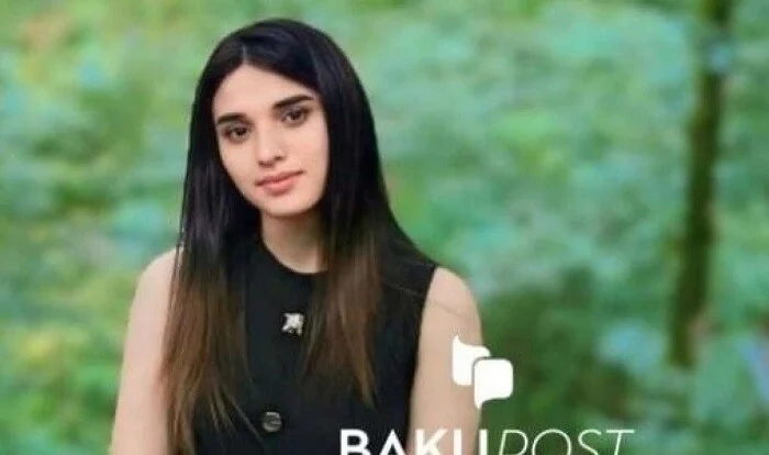 Abortdan ölən qadın haqqında bəzi detallar məlum olub