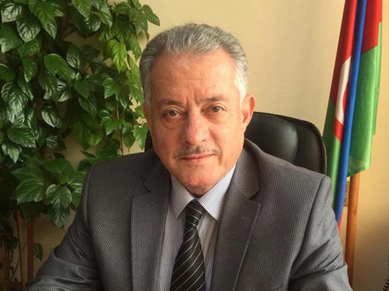“Bu seçimlərin hər ikisi də Paşinyan üçün risklidir” – Siyasi şərhçi