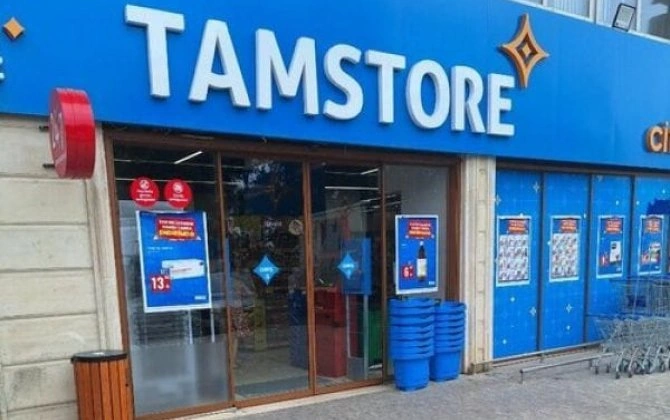 “1+1” kampaniyasında alıcılar aldadılıb? – Yaranan şübhələrə "TamStore" AYDINLIQ GƏTİRDİ