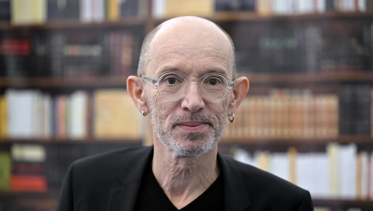 Nobel, Dublin, Buker, Pulitzer... - 2025-ci ilin nüfuzlu ədəbiyyat mükafatlarının qalibləri kimlərdir?