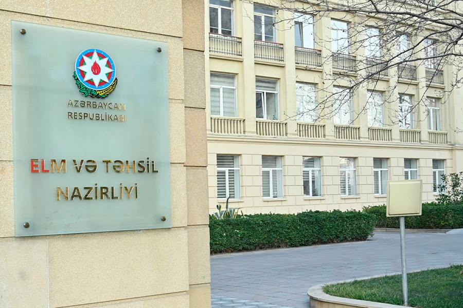 “Hansı dövlət qurumunun fəaliyyəti idealdır ki, indi DİM-dən ideal fəaliyyət tələb olunur?..”-EKSPERT