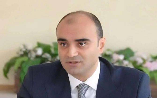 İcra başçısının işdən çıxarılmasının səbəbi bilindi