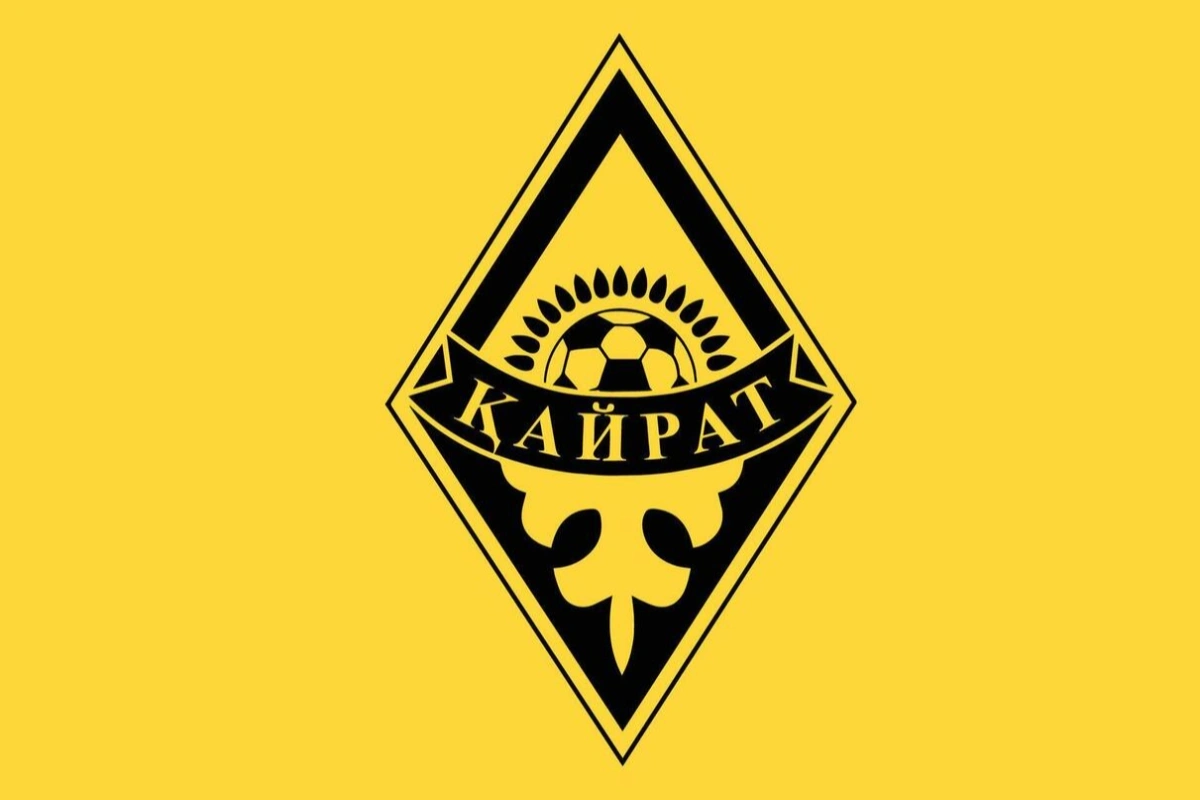 "Qəbələ"nin keçmiş futbolçusu "Kayrat"a transfer olunub