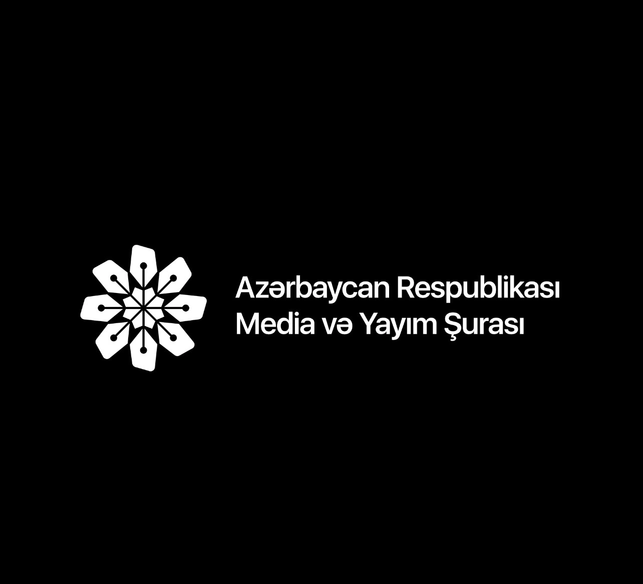 Pərvin Şakirqızı ilə “Rəsmilərin mövqeyi”: Ermənistanla sülh gündəmindən Azərbaycan-Türkiyə münasibətlərinə