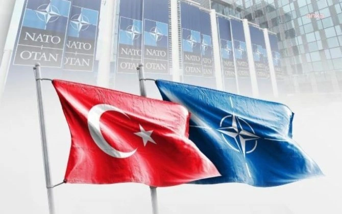 “NATO-nun Ankarada keçirilən 36-cı sammiti Türkiyənin triumfudur”