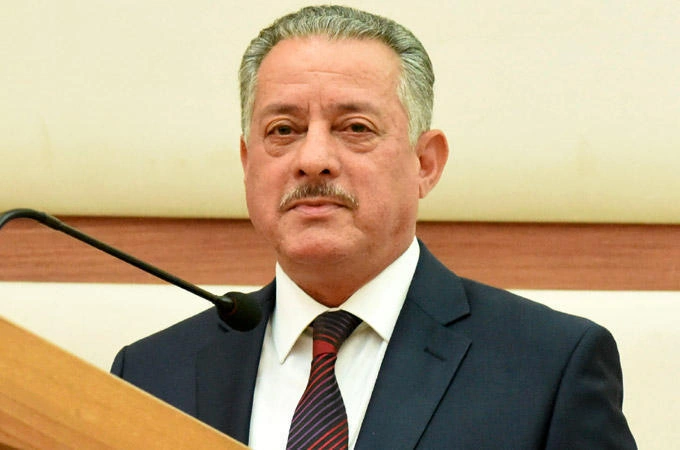 Trampın hesabı nədir, İran nəyə ümid edir?– Siyasi şərhçidən diqqətçəkən AÇIQLAMA