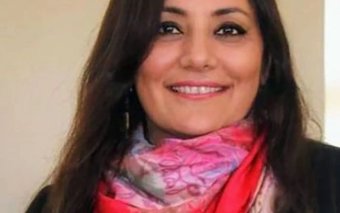 İran casusluqda ittiham olunan ABŞ vətəndaşını azad etdi
