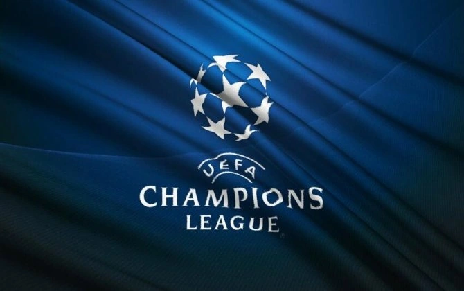 Çempionlar Liqasında “Sabah”ın da yer aldığı 32 komanda bəlli oldu