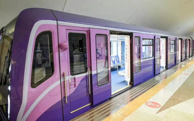 Bakı metrosunda iş rejimi dəyişdirilir