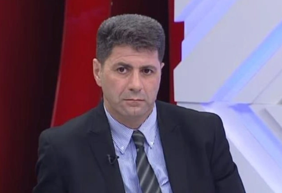 Suya təşnə olan İran Azərbaycandan su alacaq?