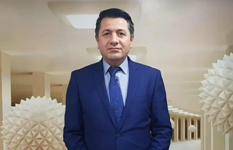 Yeni ili harada qarşılamaq sərfəlidir? -  Qiymətlər açıqlandı