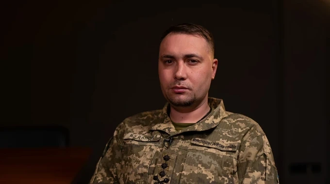 "Rusiya 2026-cı ildə Donbas və Zaporojye üzərində tam nəzarətə çalışacaq" - general Budanov