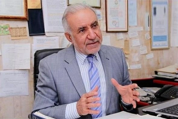 Bilet satışında şəffaflıq problemi: Niyə sərnişin qeydiyyatı tətbiq olunmur?