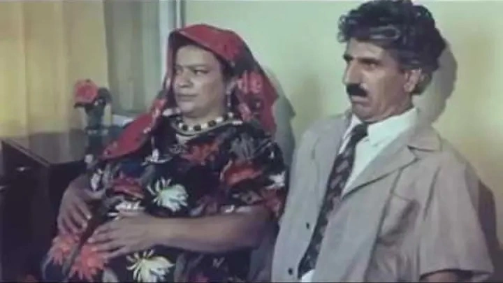 “Tamaşanın məşqlərində yıxıldım, çiynim əzildi, amma yenə də deyirəm ki, kaş səhnədə olardım” - FOTO+ÖZƏL