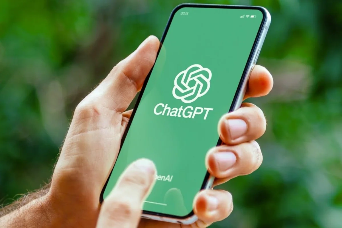 Malta öz vətəndaşlarına "ChatGPT Plus" xidmətini pulsuz təqdim edən ilk ölkə olacaq