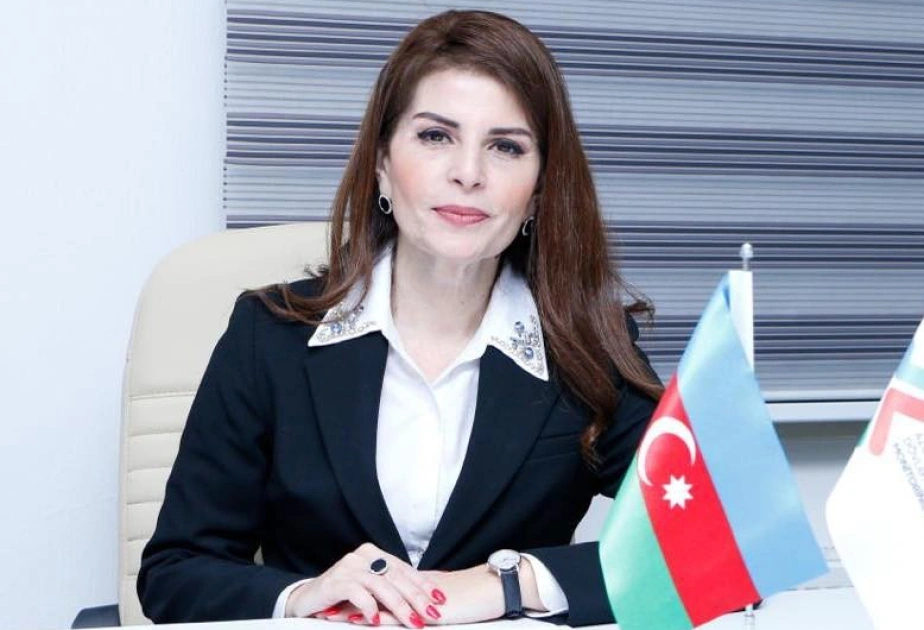 Azərbaycanda ad seçimi: valideynlər niyə milli adlardan uzaqlaşır? – ARAŞDIRMA