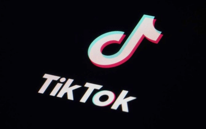 Xəritələrdən maraqlı faktlara: TikTok-da coğrafiya məzmun yaradıcıları