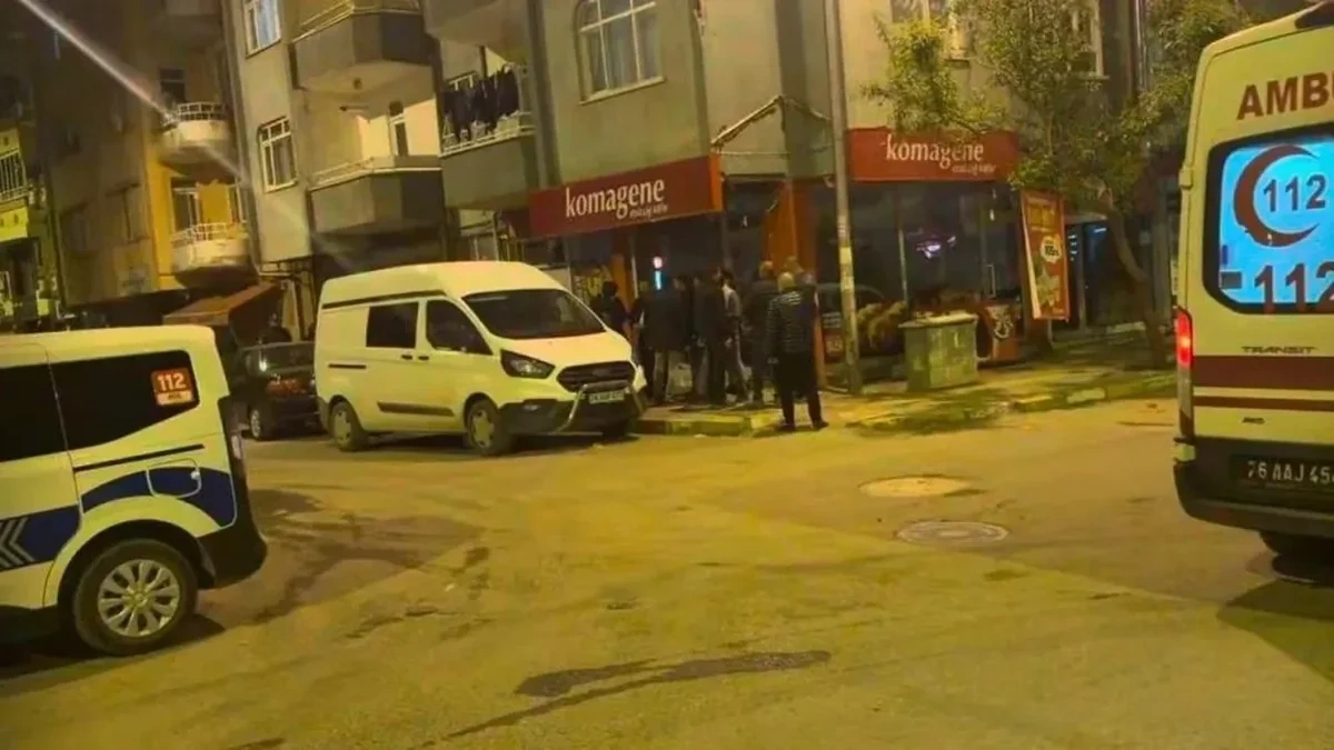 Türkiyədə azərbaycanlı qadın yaşadığı evdə ölü tapıldı - FOTO