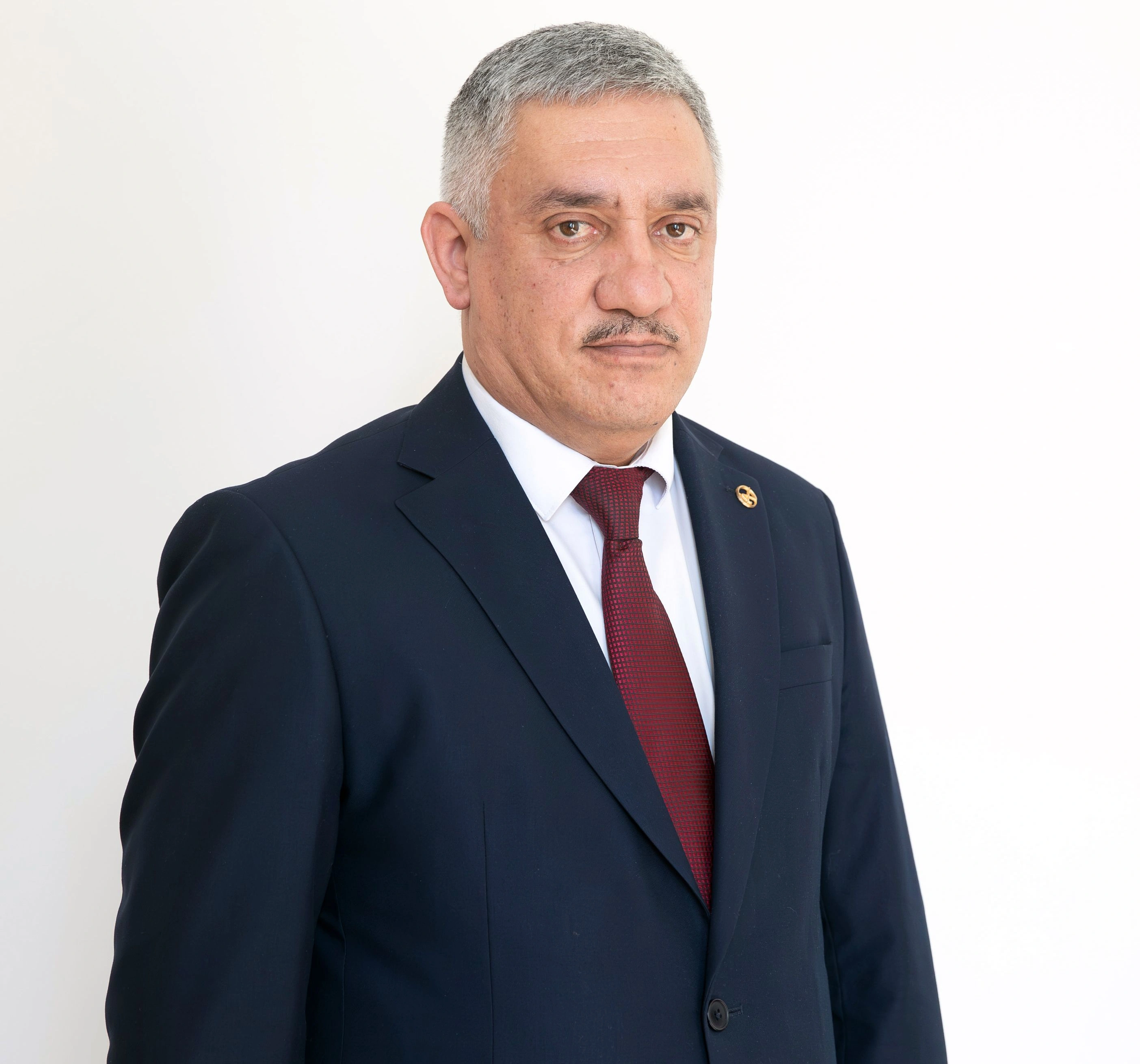 ƏƏSMN-də 5 nəfər yüksək vəzifəyə təyin EDİLDİ - KİMLƏRDİR? - FOTO