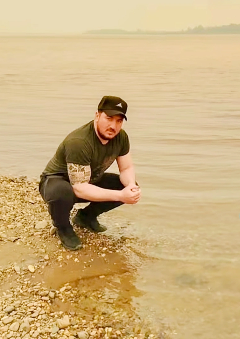 Tovuzda su kanalında meyiti tapılan şəxslə bağlı yeni xəbər - FOTO