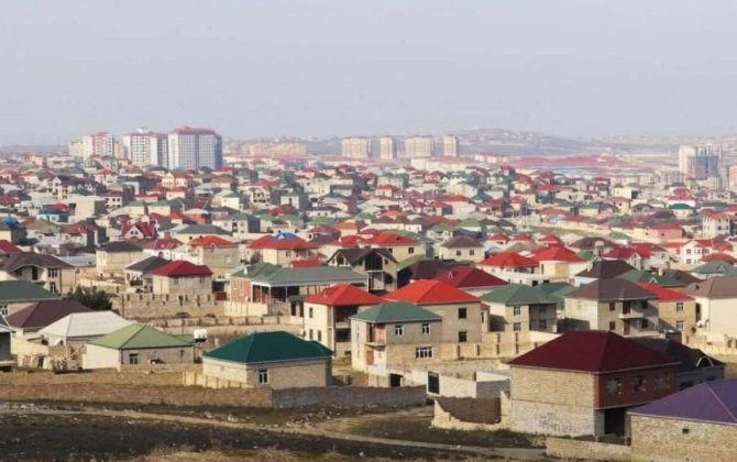 JEK də pul istəyir, bələdiyyə də - Hansına ödəyək?
