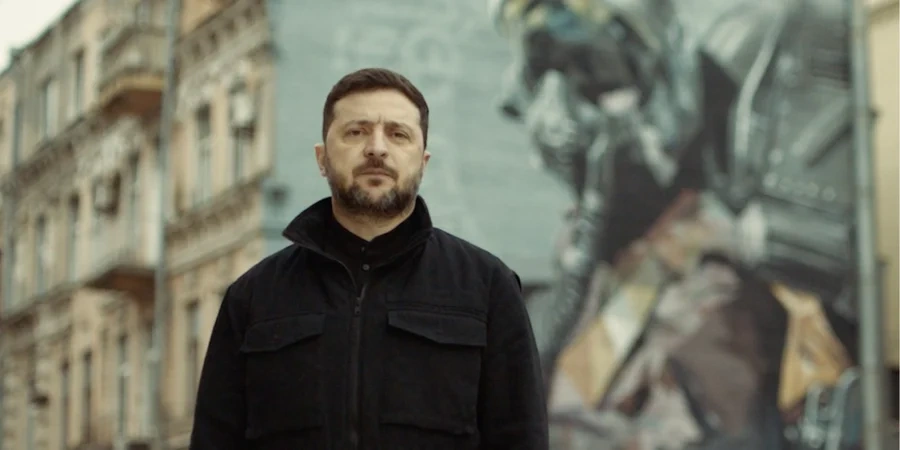 "Ukraynada seçkilər keçirməyin zamanı yetişib" - Tramp