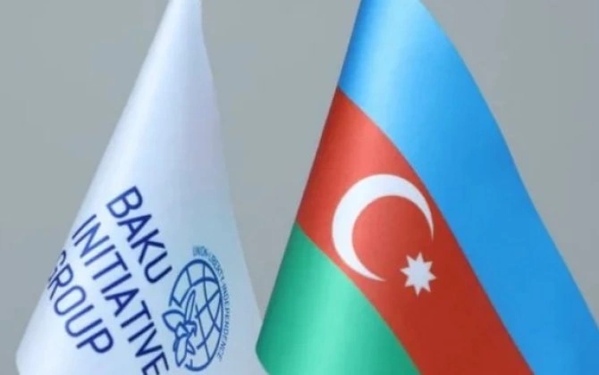 BTQ Korsika Assambleyasının qondarma "Artsax"la bağlı qanunvericilik təşəbbüsünü pisləyib