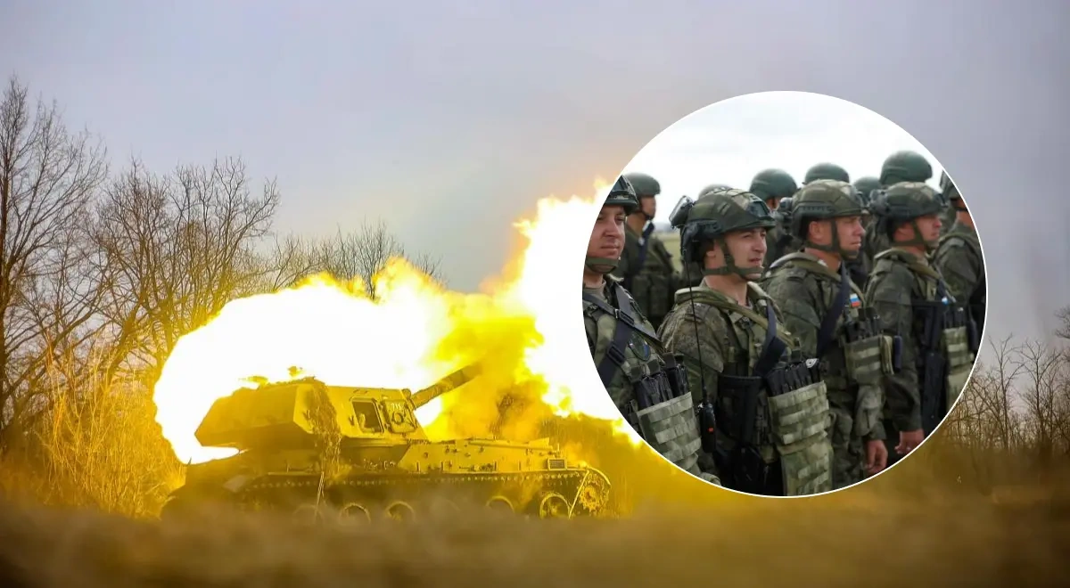 "Zaporojye AES-də lokal atəşkəs: Ukrayna və Rusiya razılığa gəldi" -  MАQATE