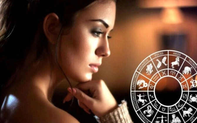 Çətin günlər geridə qalacaq: 3 BÜRC üçün qara zolaq başa çatacaq