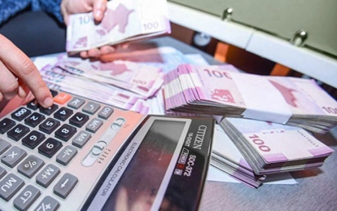 Azərbaycanda bu şəxslər ikiqat maaş alacaqlar - ŞAD XƏBƏR