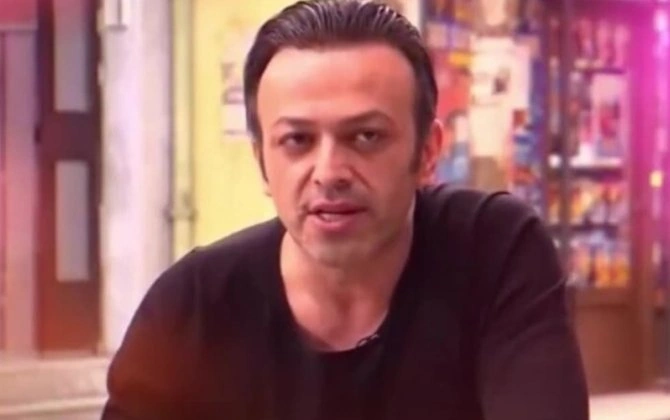 Evində ölü tapılan aktyorun bu çıxışı yenidən gündəmə gəldi - VİDEO