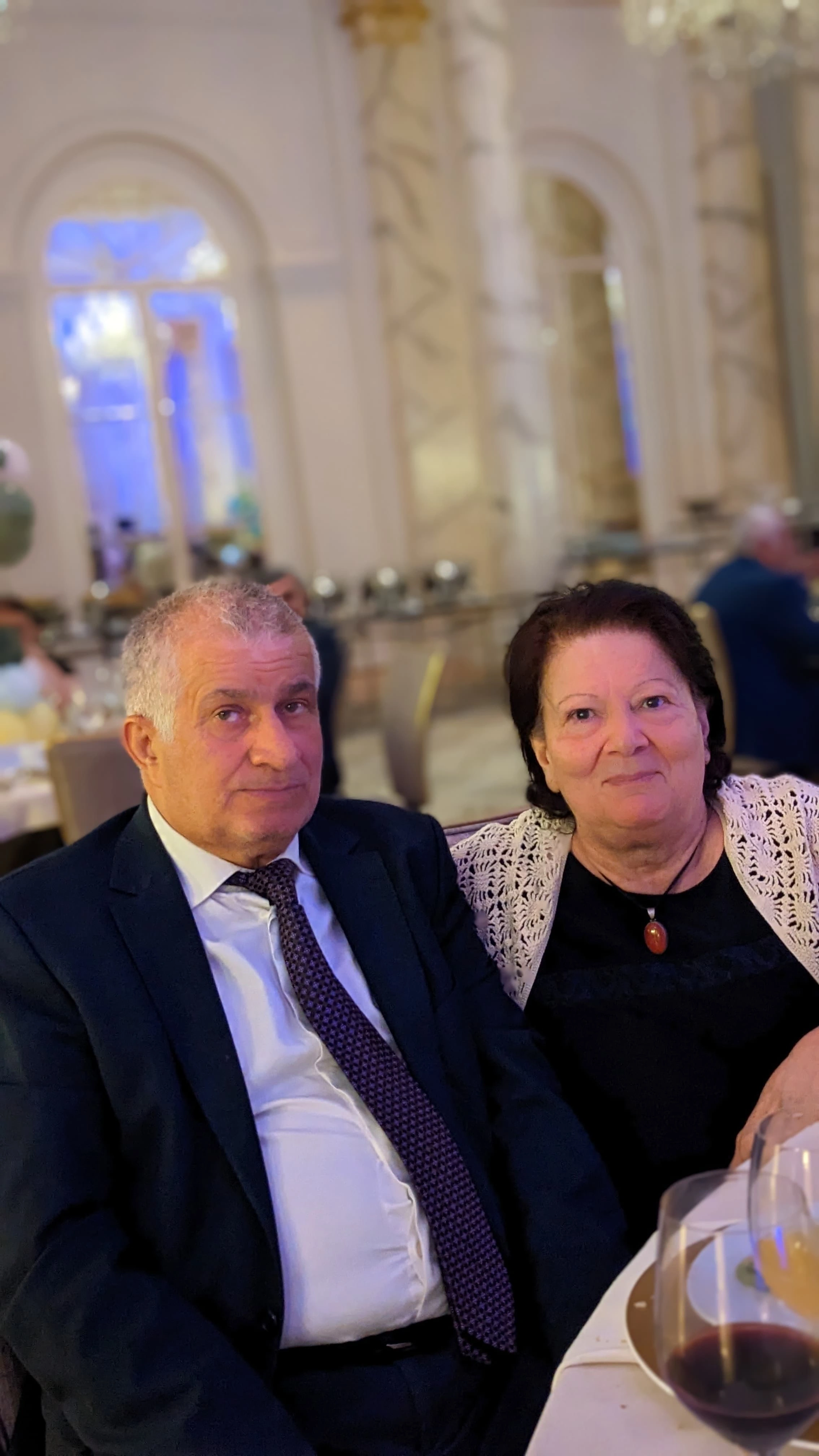 “O amansız faciədən sonra onu salamat tapanda sandıq ki, ikinci dəfə doğulub...”- Bir hərbçi xanımının həyat dərsləri...