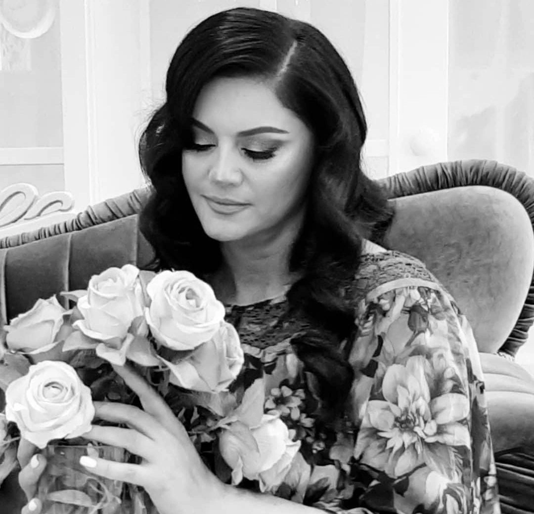 “O müğənnilərin efirdə ailə və əxlaq dəyərlərindən danışıb, kiməsə dərs keçməyə ixtiyarları yoxdur, gedib otursunlar...” - FOTO+ÖZƏL