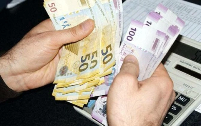 Bu hallarda maaşlar ikiqat hesablanacaq